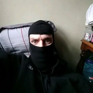 Meet your Posher, Tim